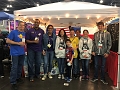 FLL-WF2019_Day-4_RobotGames (1)